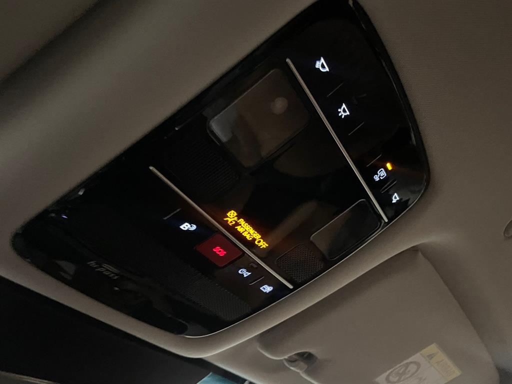 HYUNDAI Grandeur 2024 Gris - Importación desde Corea - HF Imports Iquique - Foto 13