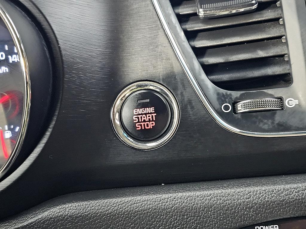 KIA Carnival 2019 Plateado - Importación desde Corea - HF Imports Iquique - Foto 13