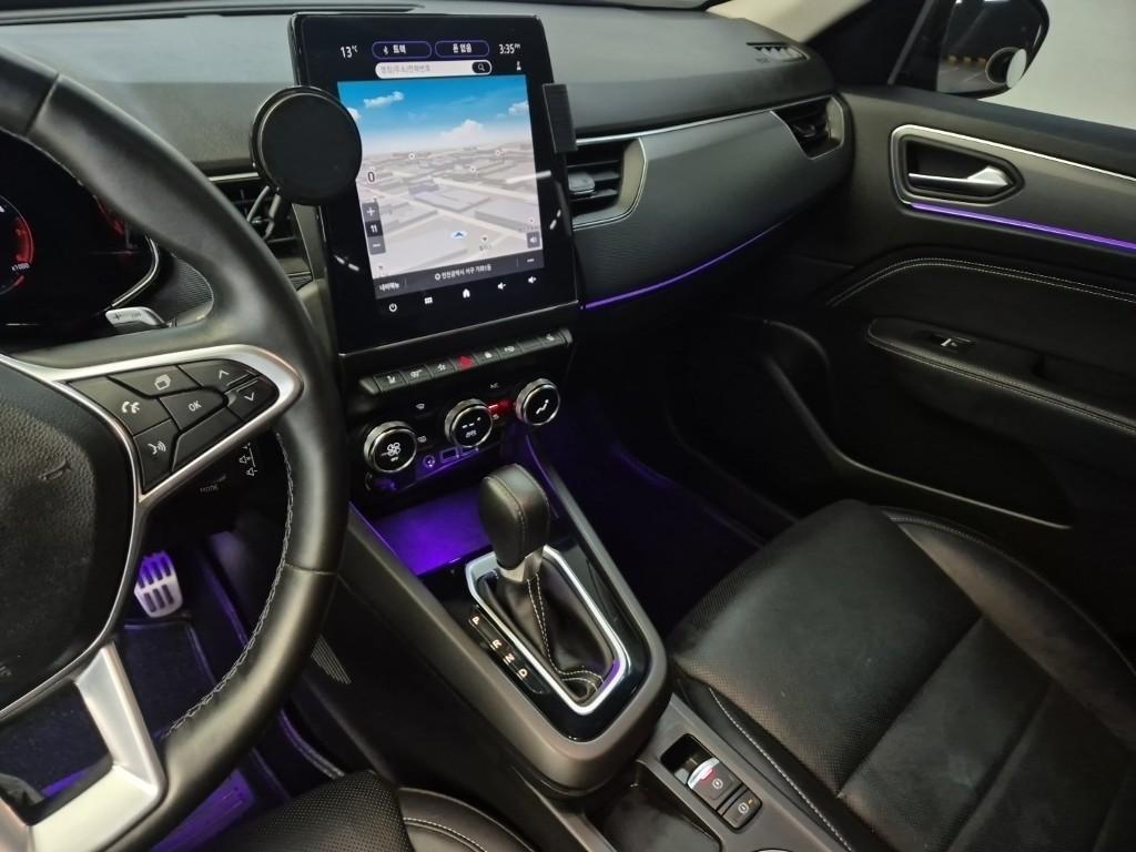 SAMSUNG XM3 - Vista 10