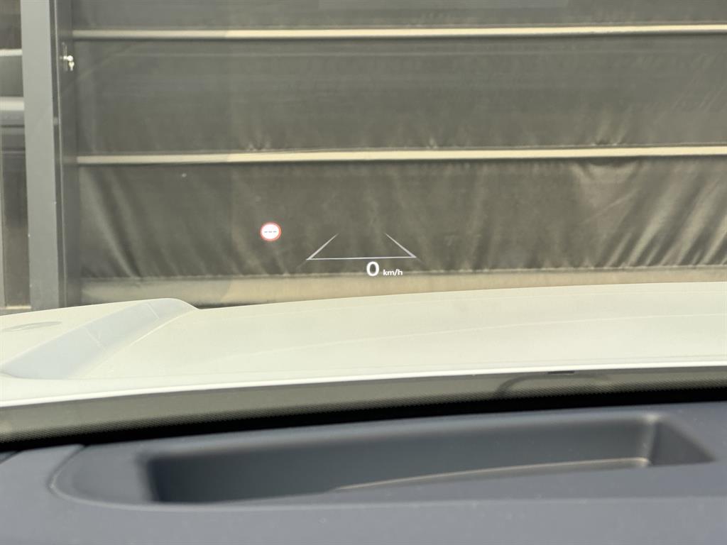 HYUNDAI Palisade 2025 Blanco - Importación desde Corea - HF Imports Iquique - Foto 20