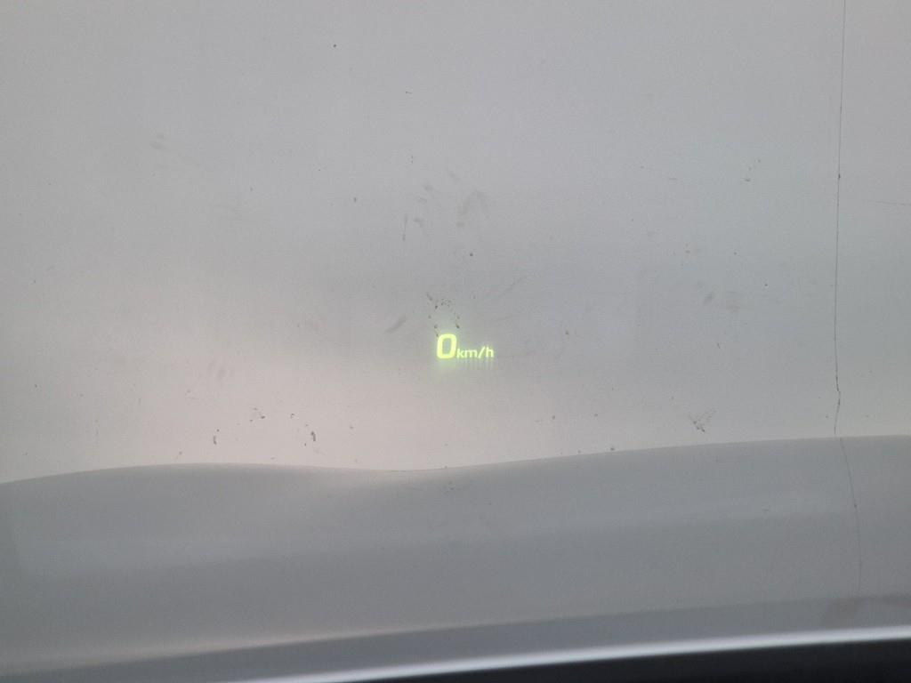 HYUNDAI Genesis 2016 Gris - Importación desde Corea - HF Imports Iquique - Foto 16