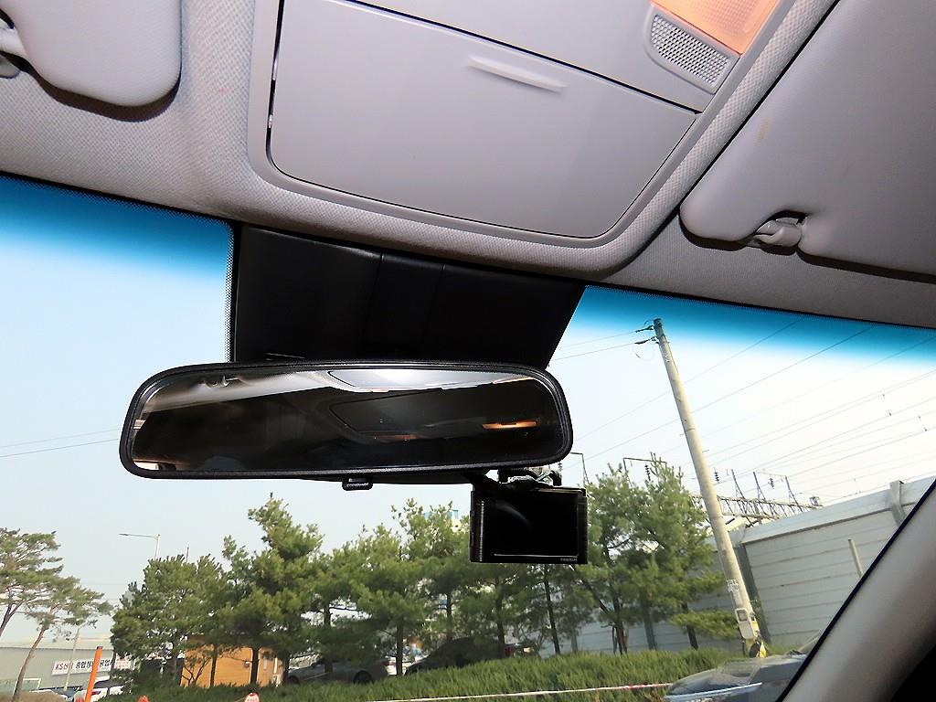 HYUNDAI Kona 2018 - Importación desde Corea - HF Imports Iquique - Foto 16