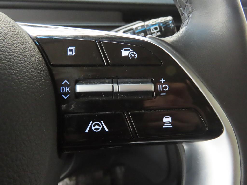 HYUNDAI Staria 2022 - Importación desde Corea - HF Imports Iquique - Foto 17