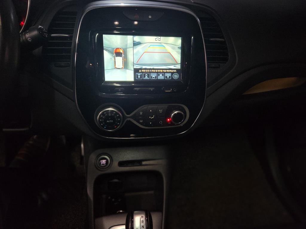 SAMSUNG QM3 - Vista 12