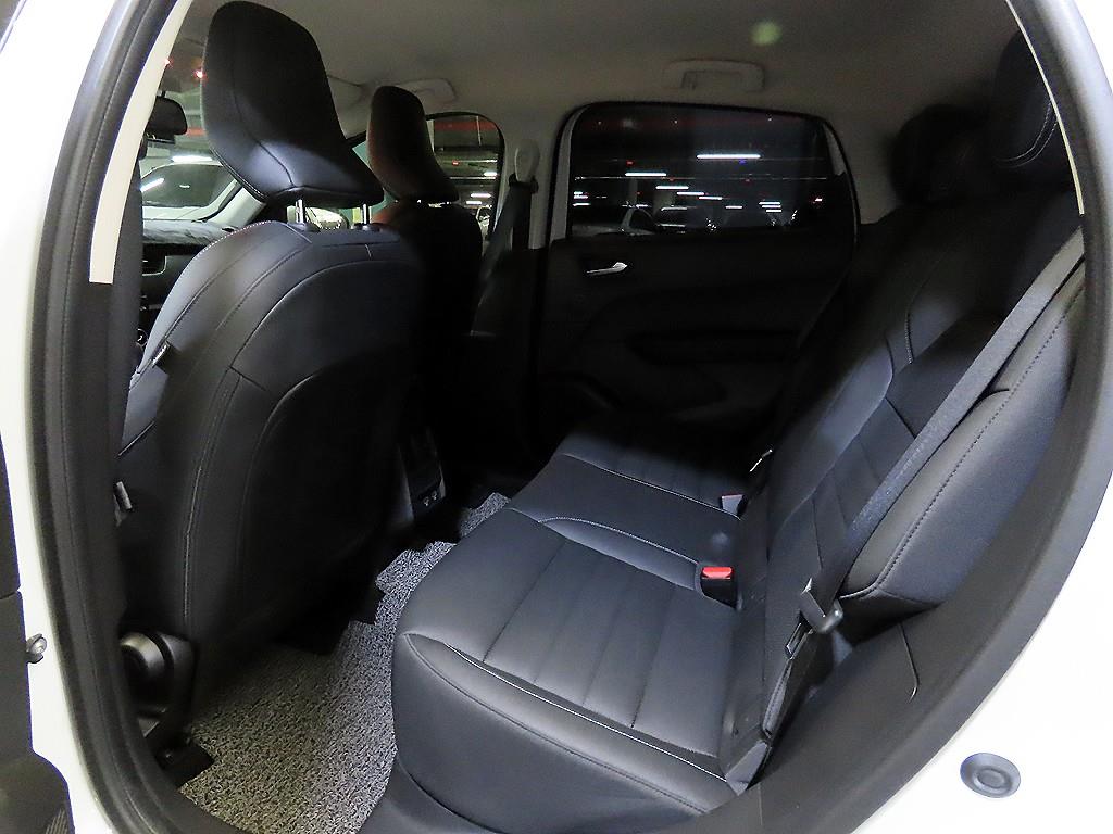 SAMSUNG XM3 - Vista 7