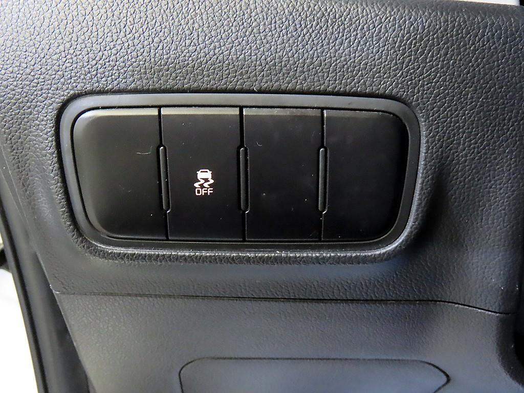 KIA Ray 2022 Blanco - Importación desde Corea - HF Imports Iquique - Foto 14