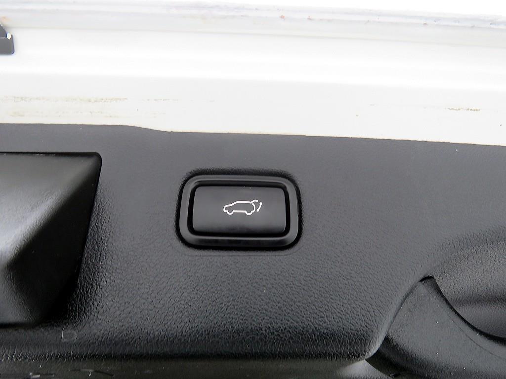 KIA Sorento - Vista 6