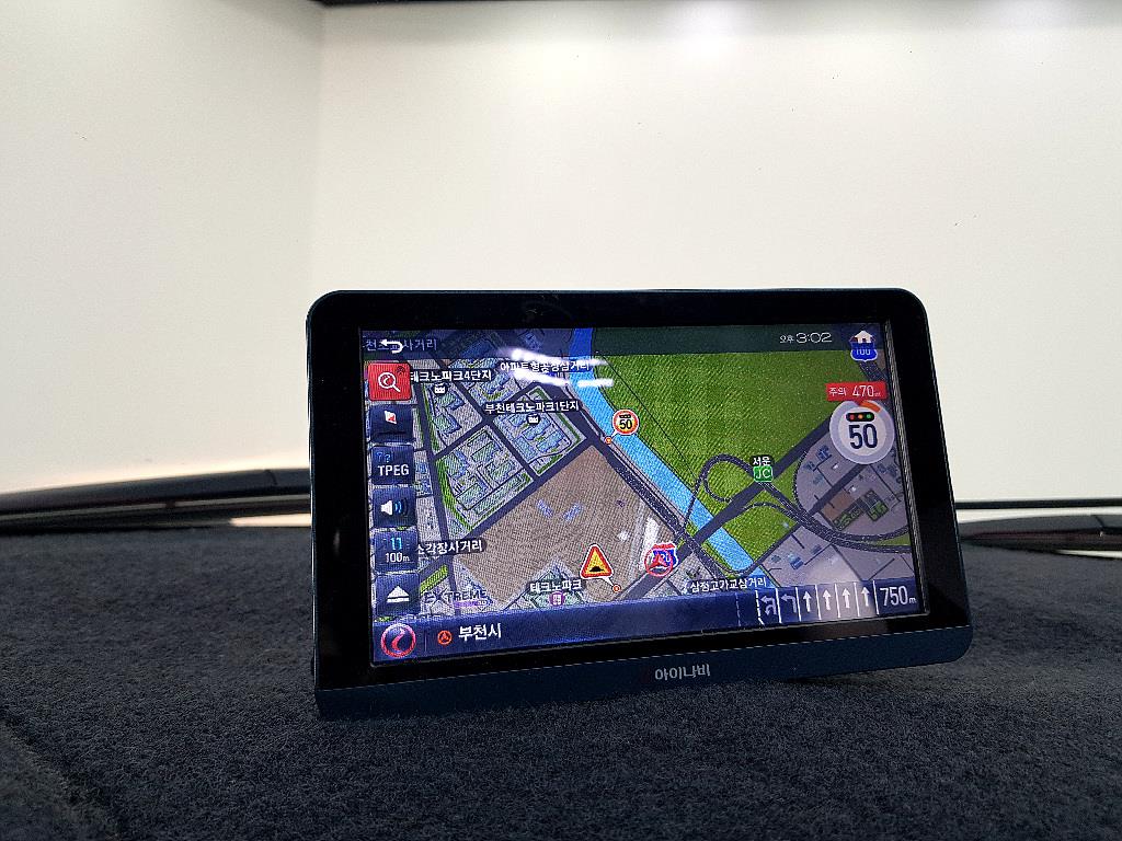 KIA Morning 2009 Gris - Importación desde Corea - HF Imports Iquique - Foto 13