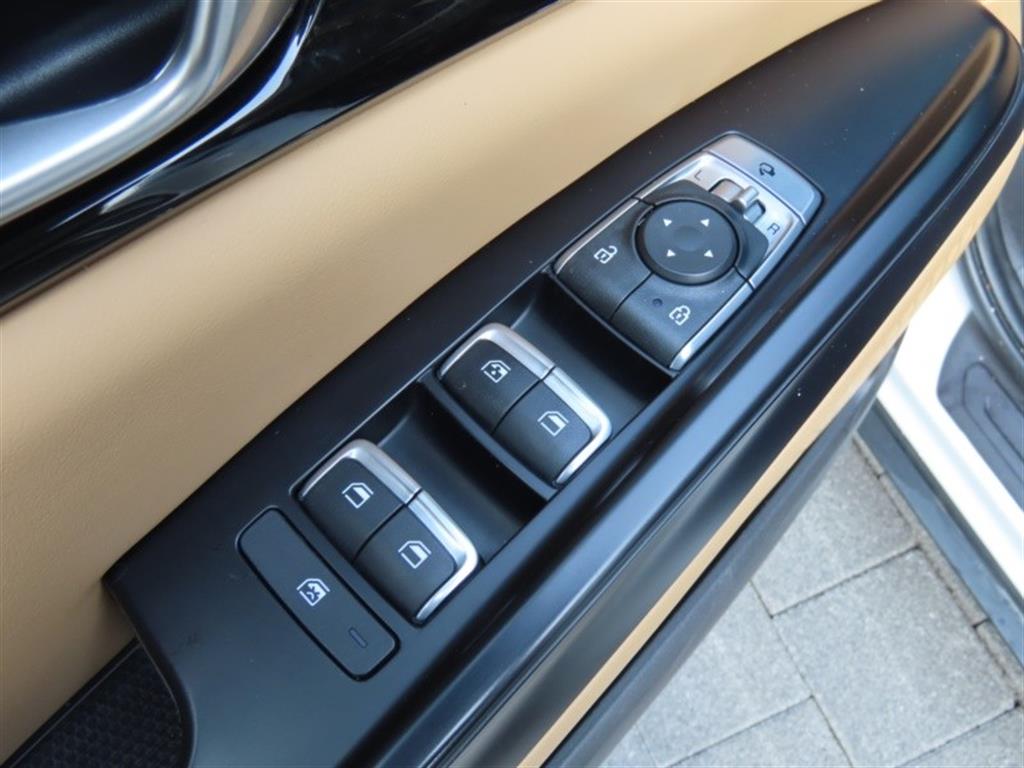 KIA Carnival 2023 Blanco - Importación desde Corea - HF Imports Iquique - Foto 12