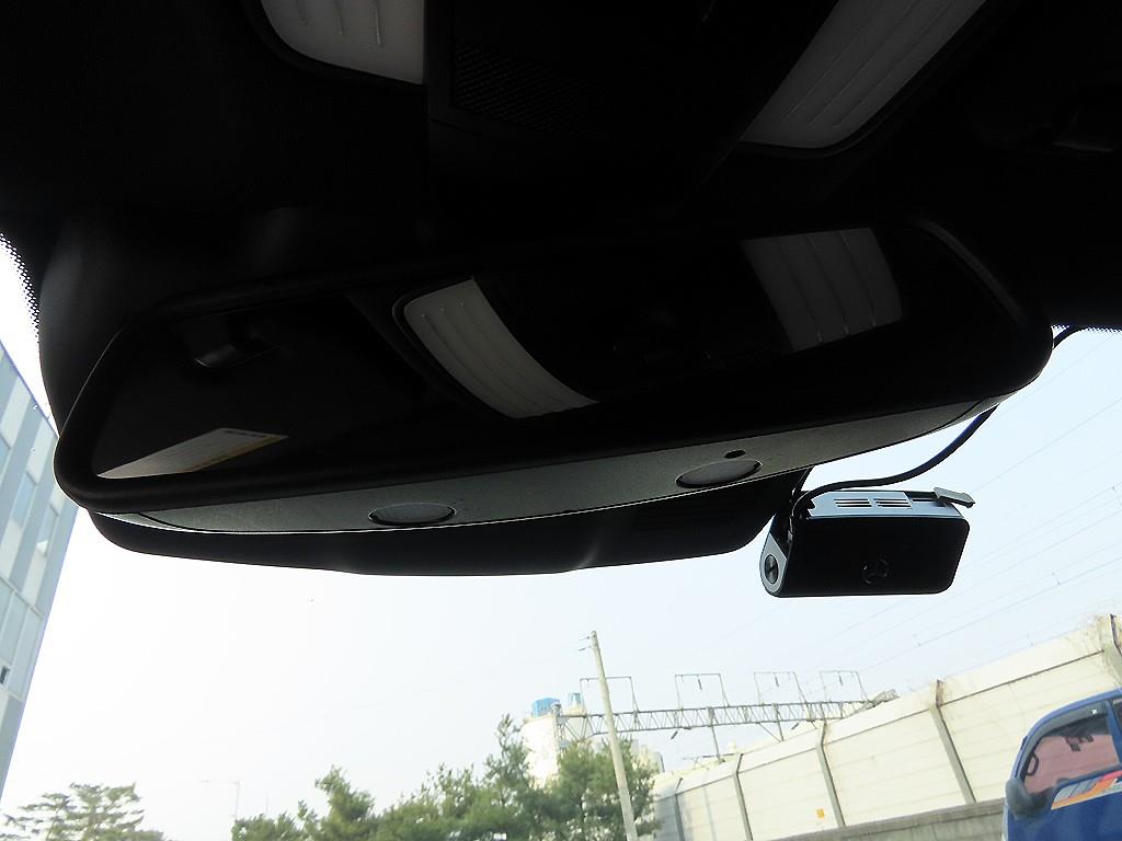 Mercedes Benz CLS Class 2017 Blanco - Importación desde Corea - HF Imports Iquique - Foto 15