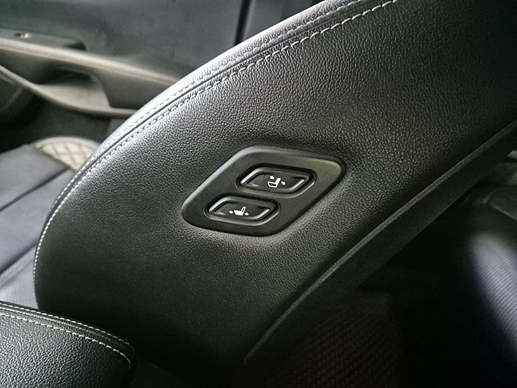 KIA Sorento 2019 Blanco - Importación desde Corea - HF Imports Iquique - Foto 18