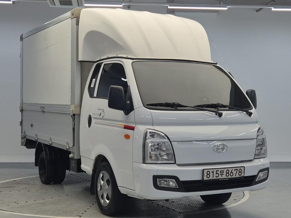 Small Truck Top_Wingbody - Vista 4