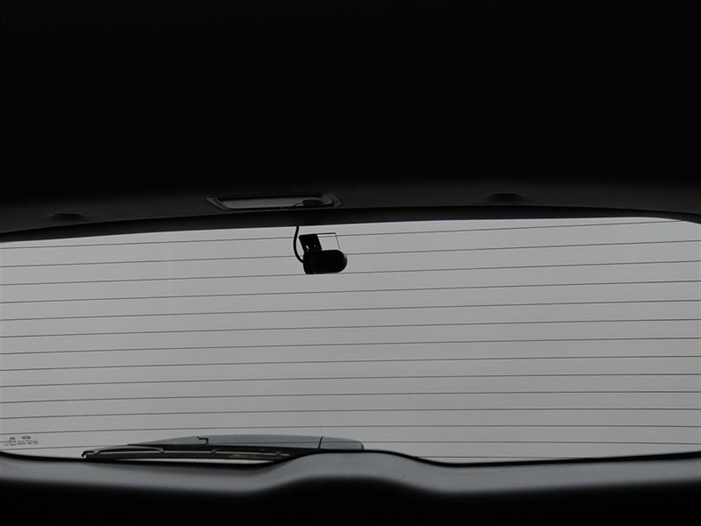 KIA Sorento 2019 Negro - Importación desde Corea - HF Imports Iquique - Foto 15