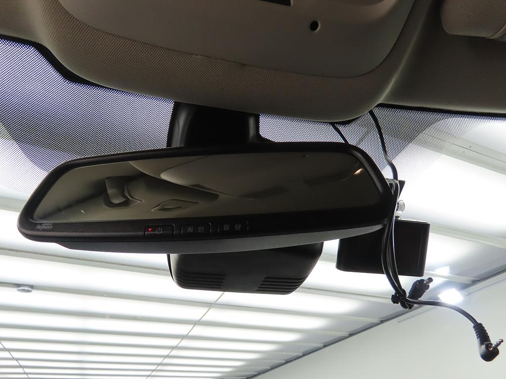 SAMSUNG QM6 2021 Blanco - Importación desde Corea - HF Imports Iquique - Foto 16