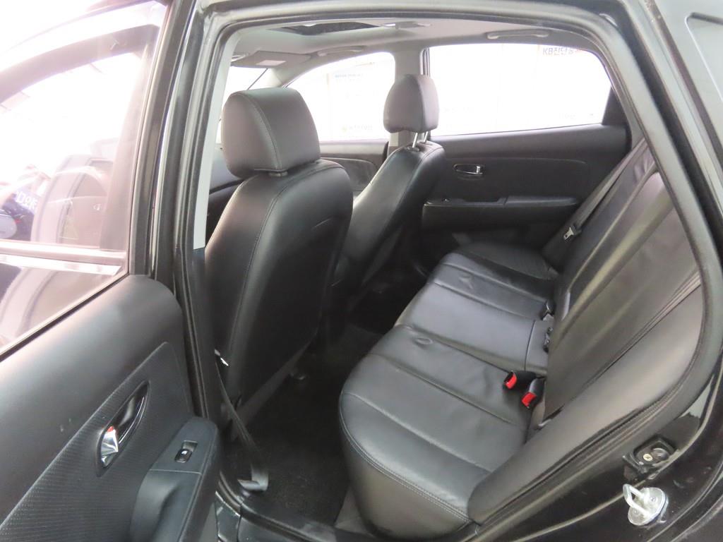 HYUNDAI Avante - Vista 6