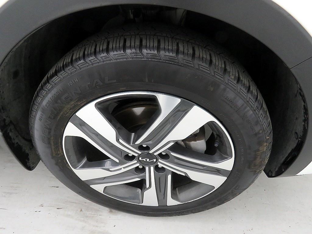 KIA Sorento 2023 - Importación desde Corea - HF Imports Iquique - Foto 19