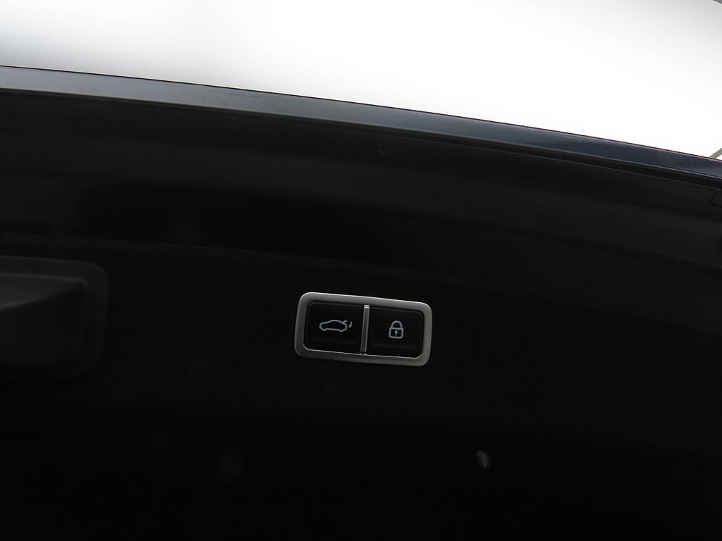 Genesis G80 2021 Azul - Importación desde Corea - HF Imports Iquique - Foto 13