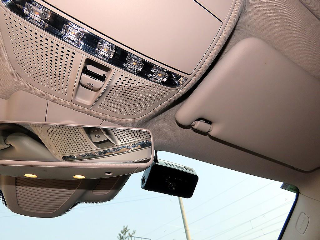 Mercedes Benz E class 2017 Blanco - Importación desde Corea - HF Imports Iquique - Foto 16