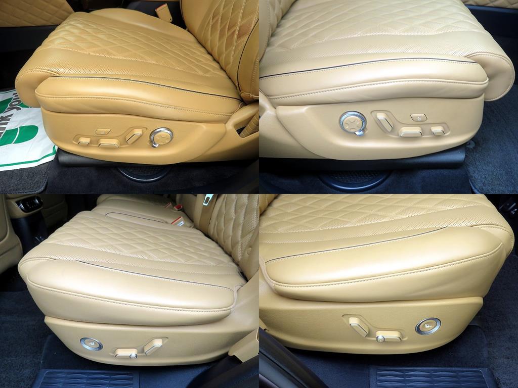 Genesis GV80 2022 - Importación desde Corea - HF Imports Iquique - Foto 17