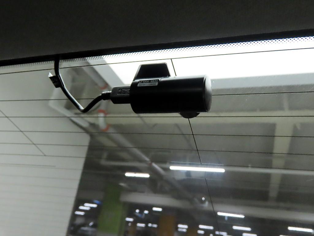 KIA K3 2023 - Importación desde Corea - HF Imports Iquique - Foto 18