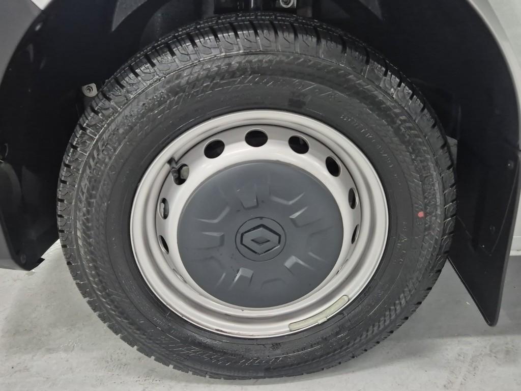 SAMSUNG Master 2024 Plateado - Importación desde Corea - HF Imports Iquique - Foto 18