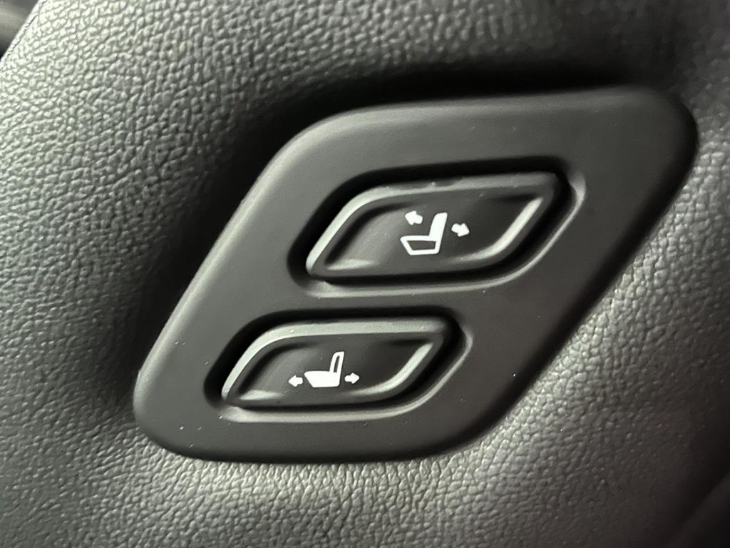 KIA Sorento - Vista 9