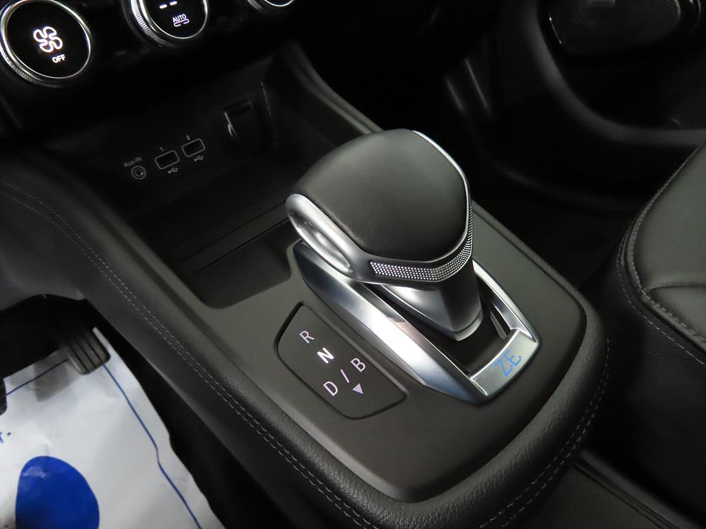 SAMSUNG Joe 2021 Blanco - Importación desde Corea - HF Imports Iquique - Foto 15