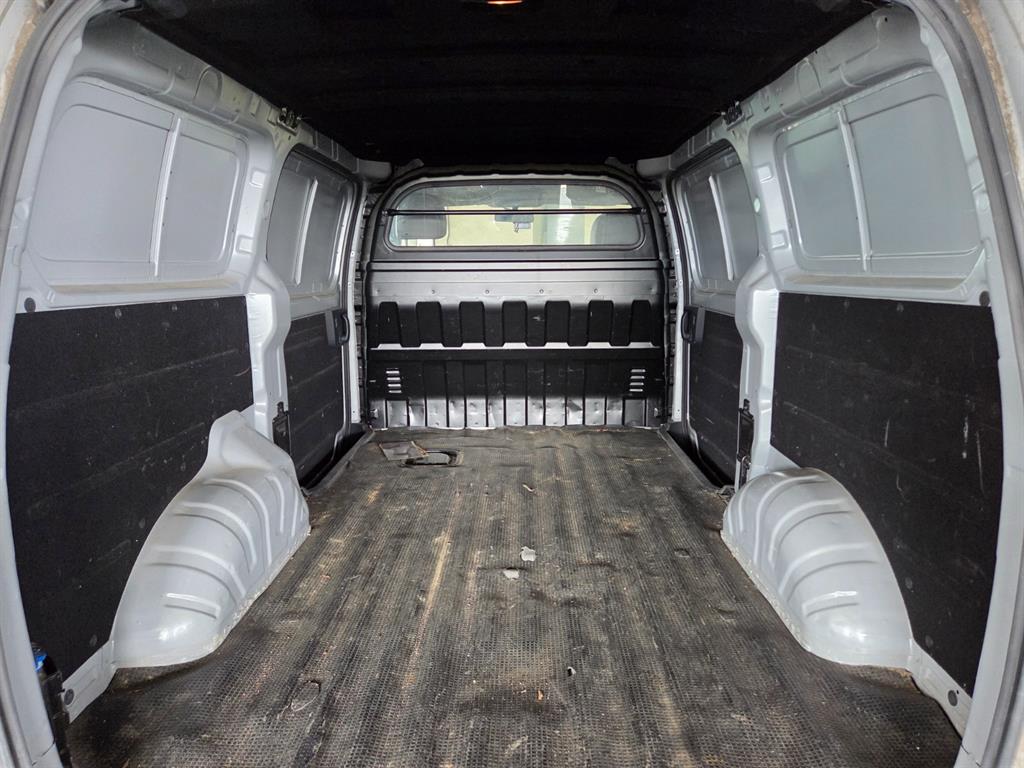 HYUNDAI Starex 2017 Plateado - Importación desde Corea - HF Imports Iquique - Foto 18