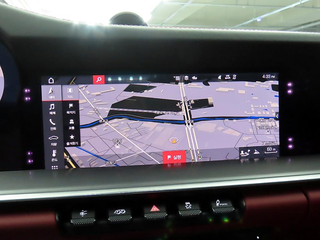 Porsche 911 - Vista 12