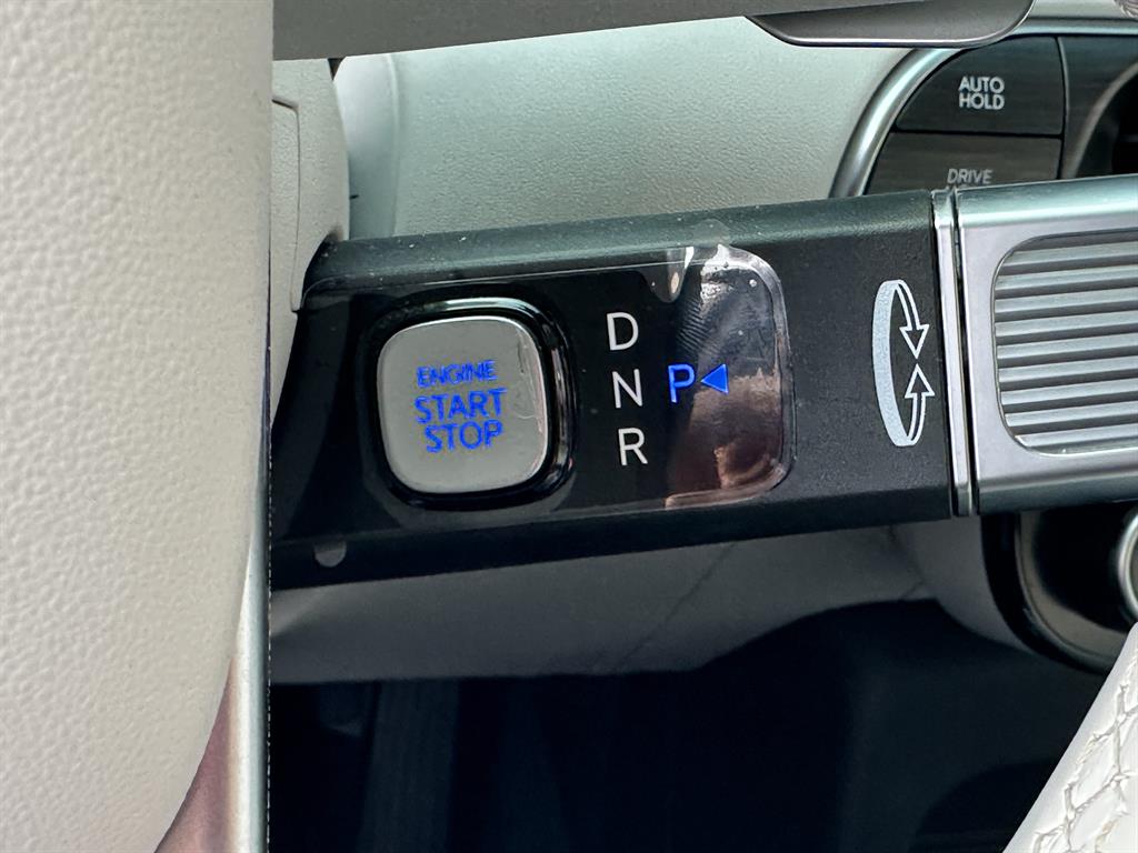 HYUNDAI Palisade 2025 Blanco - Importación desde Corea - HF Imports Iquique - Foto 16