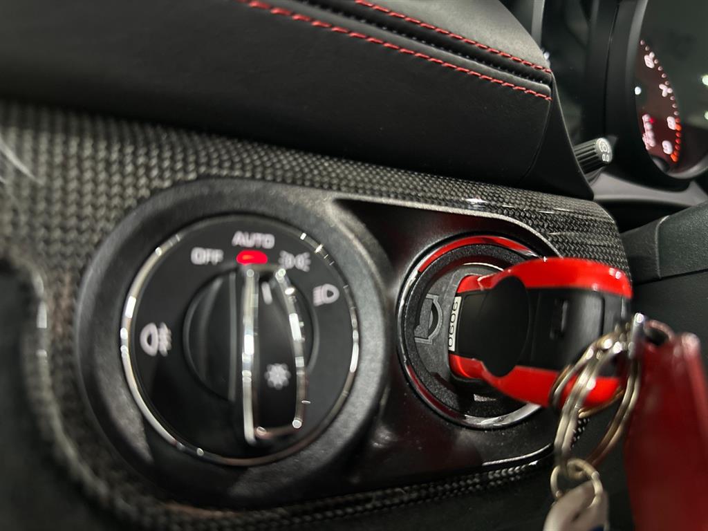 Porsche 718 2021 Rojo - Importación desde Corea - HF Imports Iquique - Foto 13