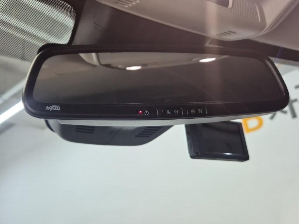 SAMSUNG XM3 2022 Gris - Importación desde Corea - HF Imports Iquique - Foto 15