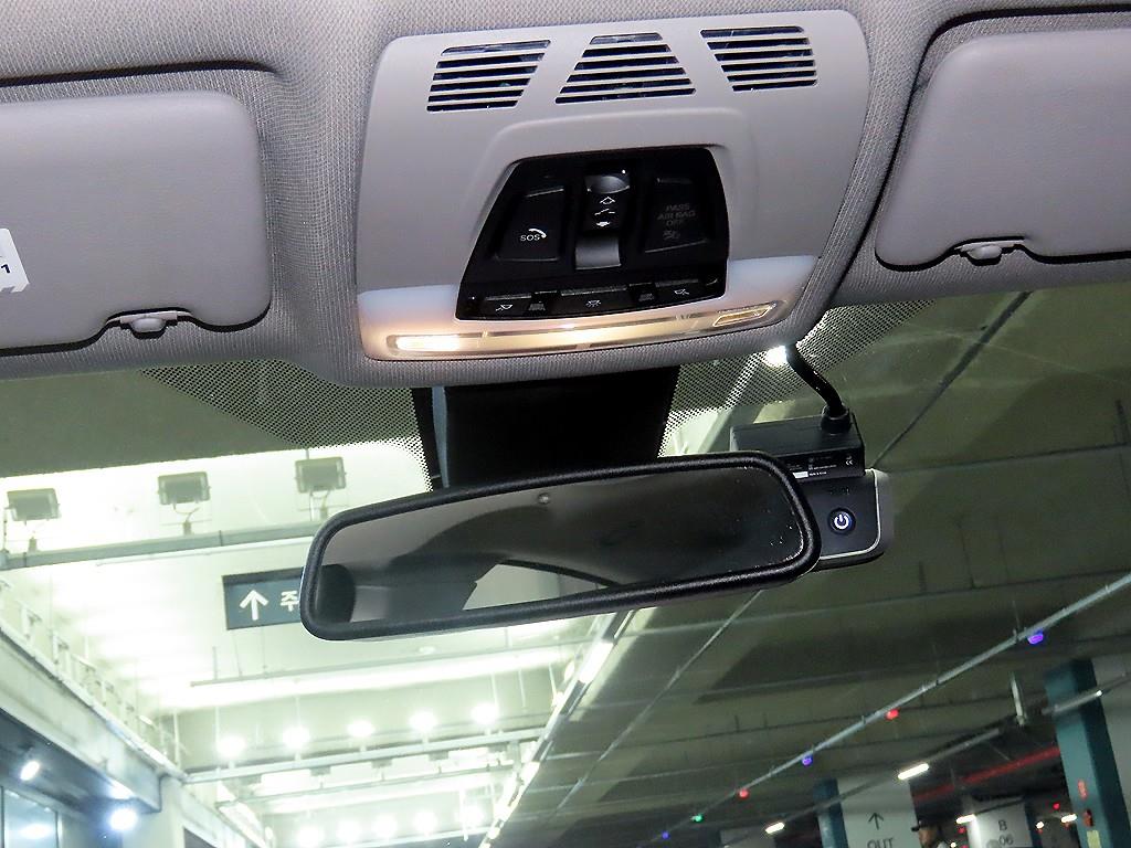 BMW 4 Series 2020 - Importación desde Corea - HF Imports Iquique - Foto 16