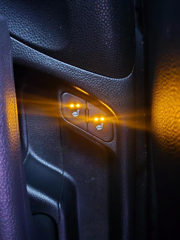 KIA Morning 2012 Blanco - Importación desde Corea - HF Imports Iquique - Foto 13