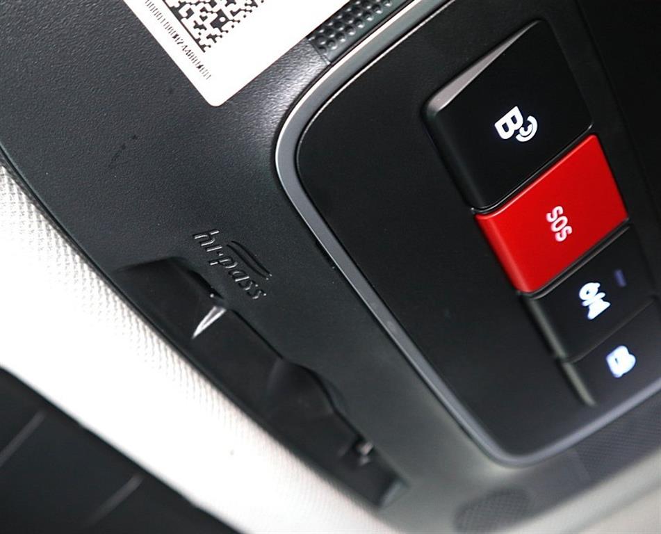 HYUNDAI Sonata 2024 Gris - Importación desde Corea - HF Imports Iquique - Foto 15