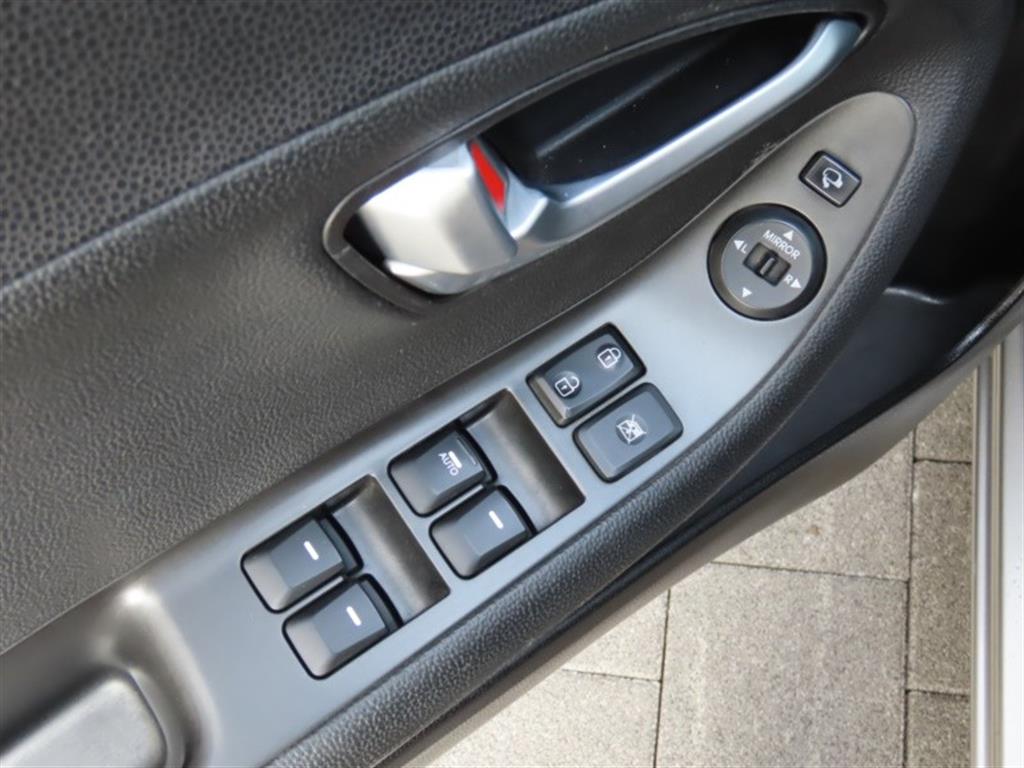 KIA Morning 2014 - Importación desde Corea - HF Imports Iquique - Foto 12