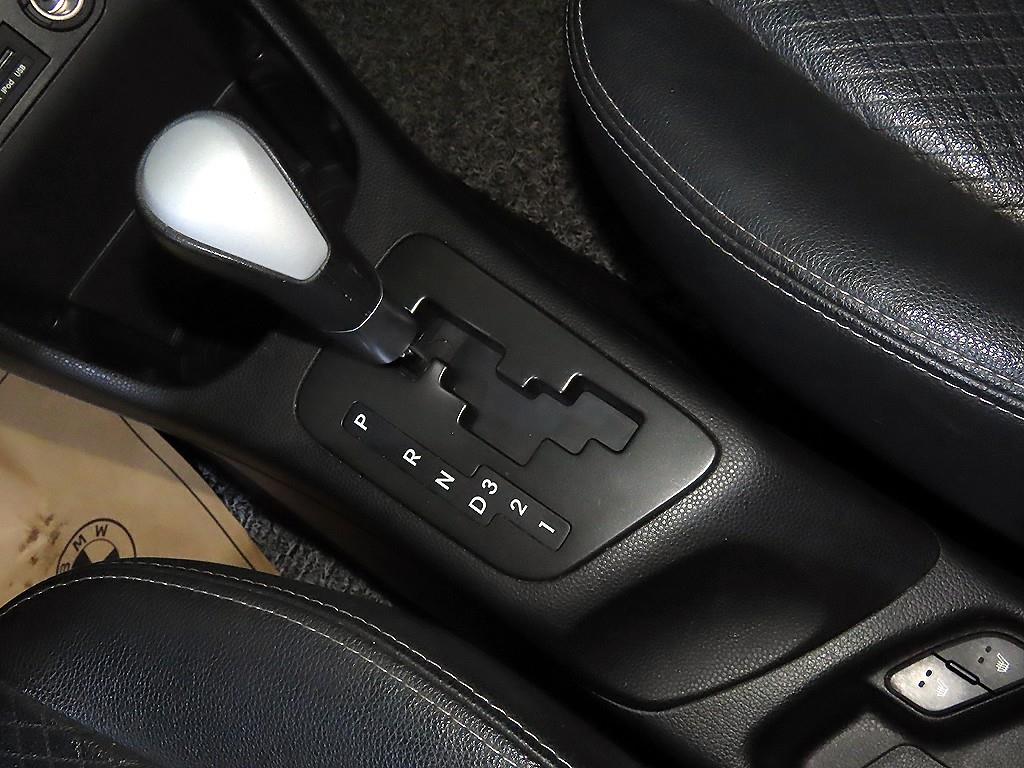 KIA Morning - Vista 12