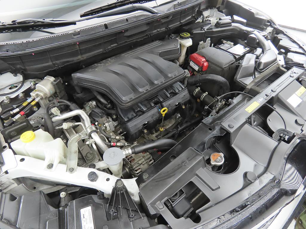 SAMSUNG QM6 2021 Blanco - Importación desde Corea - HF Imports Iquique - Foto 19