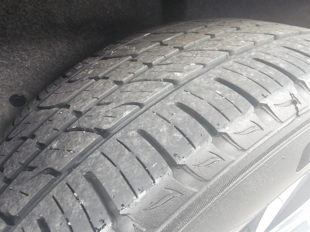 SAMSUNG QM6 2020 Blanco - Importación desde Corea - HF Imports Iquique - Foto 20