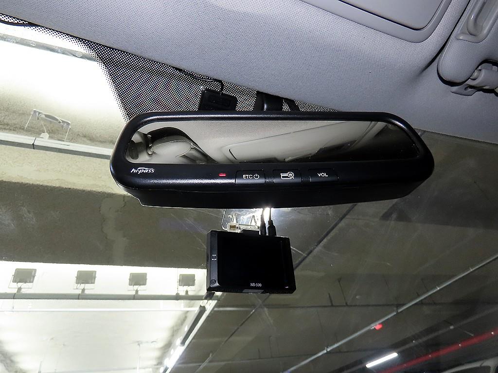 HYUNDAI Tucson 2010 Gris - Importación desde Corea - HF Imports Iquique - Foto 16