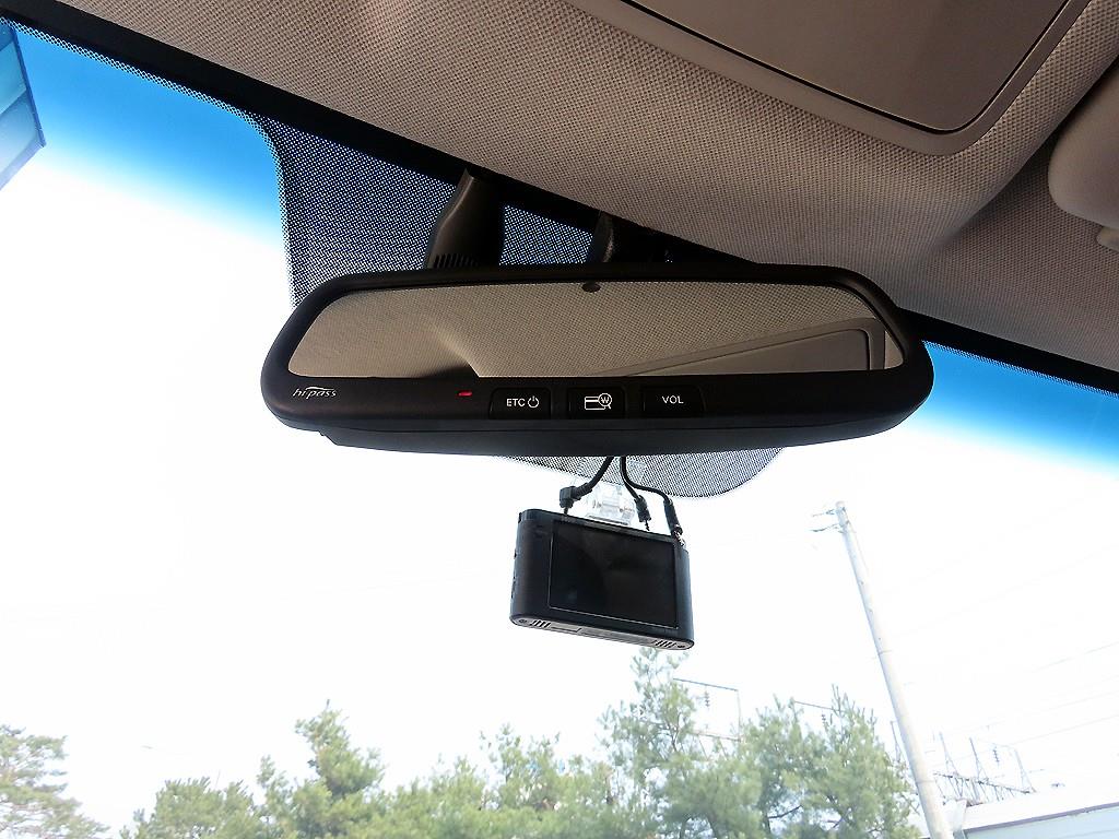 HYUNDAI Avante 2016 Gris - Importación desde Corea - HF Imports Iquique - Foto 16