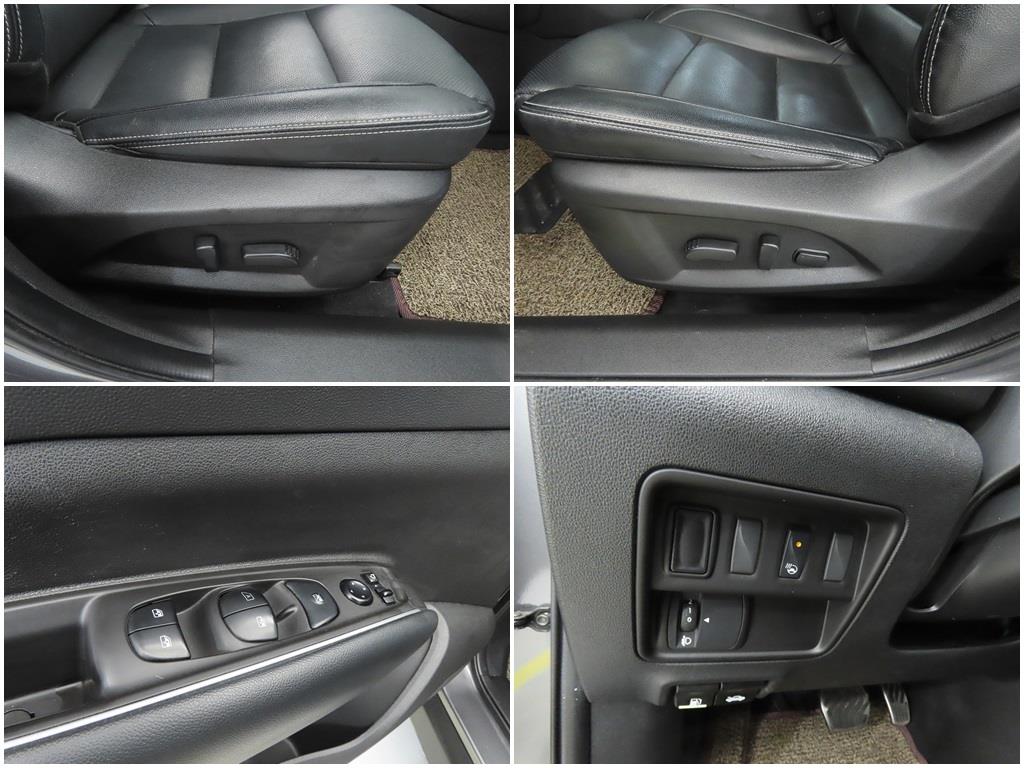 SAMSUNG QM6 2020 Gris - Importación desde Corea - HF Imports Iquique - Foto 17