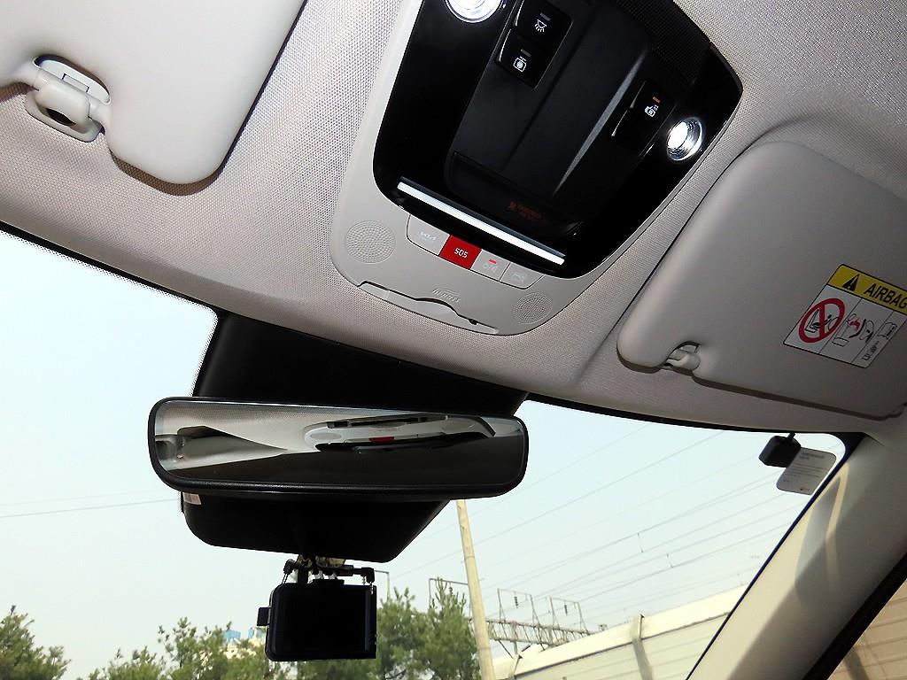 KIA EV6 2022 the color of pearl - Importación desde Corea - HF Imports Iquique - Foto 14