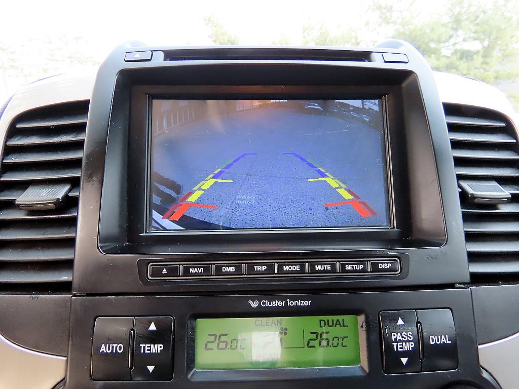 KIA Carnival 2014 - Importación desde Corea - HF Imports Iquique - Foto 15