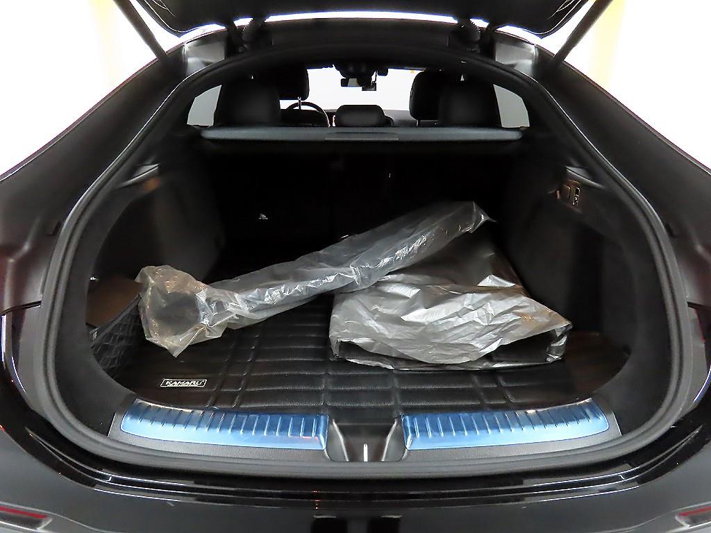 Mercedes Benz GLE Class 2022 - Importación desde Corea - HF Imports Iquique - Foto 18