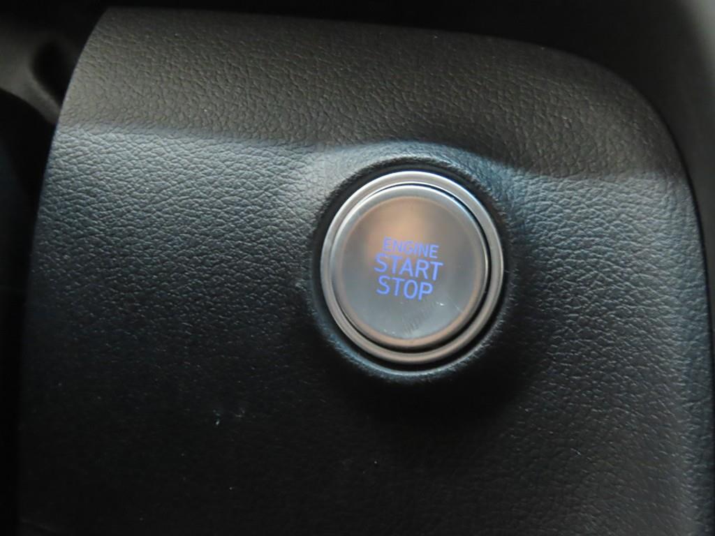 HYUNDAI Staria - Vista 12