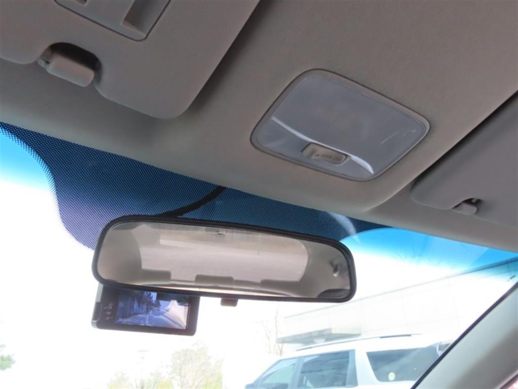 KIA Morning 2014 - Importación desde Corea - HF Imports Iquique - Foto 10