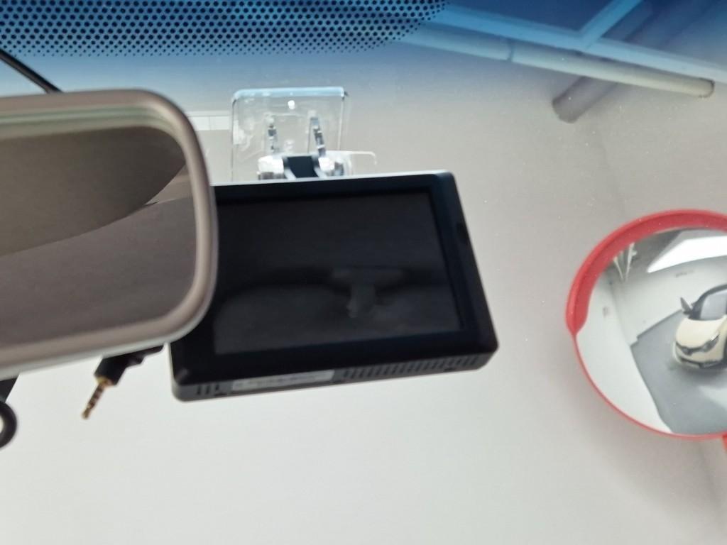 SAMSUNG QM3 2015 the color of pearl - Importación desde Corea - HF Imports Iquique - Foto 14