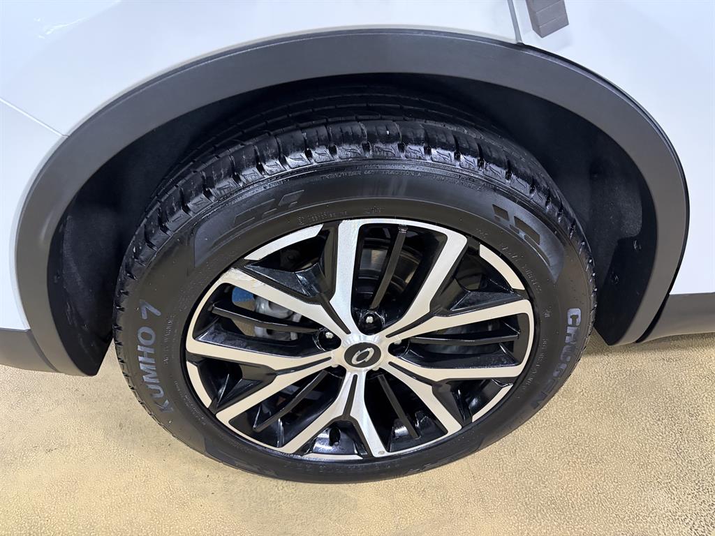 SAMSUNG QM6 - Vista 7