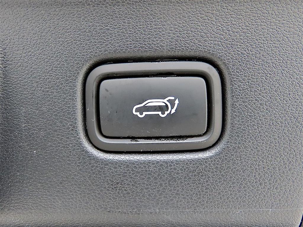 HYUNDAI Tucson 2022 - Importación desde Corea - HF Imports Iquique - Foto 16